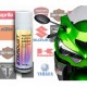 Lakier do motocykli Spray Oryginalny odcień
