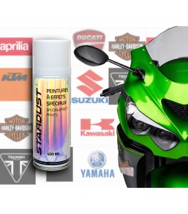 Lakier do motocykli Spray Oryginalny odcień