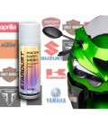 Lakier do motocykli Spray Oryginalny odcień