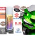 Lakier do motocykli Spray Oryginalny odcień