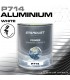Podkład do Aluminium cynk chrom