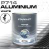 Podkład do Aluminium cynk chrom