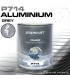 Podkład do Aluminium cynk chrom
