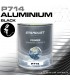 Podkład do Aluminium cynk chrom