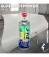 Podkład nawierzchniowy do ram rowerowych w Sprayu - Stardust Bike
