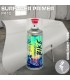 Podkład nawierzchniowy do ram rowerowych w Sprayu - Stardust Bike