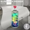 Podkład nawierzchniowy do ram rowerowych w Sprayu - Stardust Bike