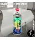 Podkład nawierzchniowy do ram rowerowych w Sprayu - Stardust Bike