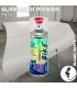 Podkład nawierzchniowy do ram rowerowych w Sprayu - Stardust Bike