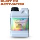 Aktywator efekt rdzy 250ml - 1L