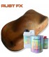 Farba z efektem rdzy RUST FX