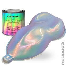 Lakier DICROICAS OPAL - 6 kolorów