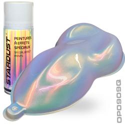 Lakier DICROICAS OPAL - 6 kolorów