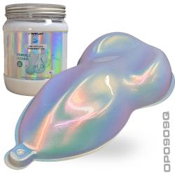 Farby dichroiczne OPAL Hydro wersja bez rozpuszczalnika