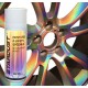 Lakier w sprayu efekt 3D HoloGram - 400 ml