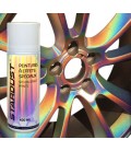 Lakier w sprayu efekt 3D HoloGram - 400 ml