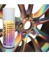 Lakier w sprayu efekt 3D HoloGram - 400 ml