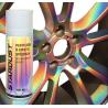 Lakier w sprayu efekt 3D HoloGram - 400 ml