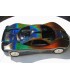 Lakier w sprayu efekt 3D HoloGram - 400 ml