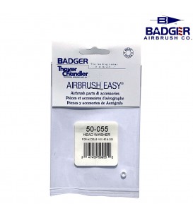 Złączka do głowicy BADGER
