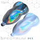 SPECTRUM - lakier pryzmatyczny 10 i 12 mikronów