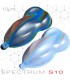 SPECTRUM - lakier pryzmatyczny 10 i 12 mikronów