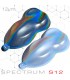 SPECTRUM - lakier pryzmatyczny 10 i 12 mikronów