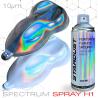SPECTRUM - lakier pryzmatyczny 10 i 12 mikronów