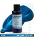 Candy skoncentrowane atramenty transparentne Hydro 60ml