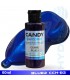 Candy skoncentrowane atramenty transparentne Hydro 60ml
