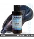 Candy skoncentrowane atramenty transparentne Hydro 60ml