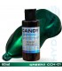 Candy skoncentrowane atramenty transparentne Hydro 60ml