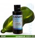 Candy skoncentrowane atramenty transparentne Hydro 60ml