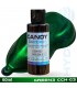 Candy skoncentrowane atramenty transparentne Hydro 60ml