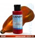 Candy skoncentrowane atramenty transparentne Hydro 60ml