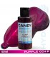 Candy skoncentrowane atramenty transparentne Hydro 60ml