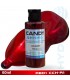 Candy skoncentrowane atramenty transparentne Hydro 60ml