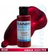 Candy skoncentrowane atramenty transparentne Hydro 60ml
