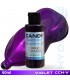 Candy skoncentrowane atramenty transparentne Hydro 60ml