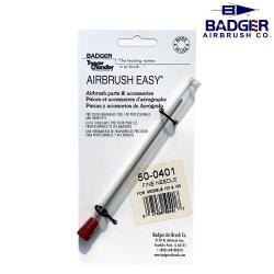 Igły do aerografu BADGER