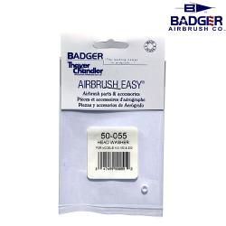 Złączka do głowicy BADGER
