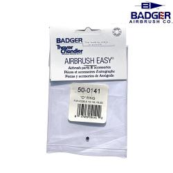 Złączka Oring BADGER