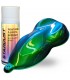 280ml Aérosol Cameleon Violet Fantasy prédilué