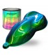 Kameleon Extreme