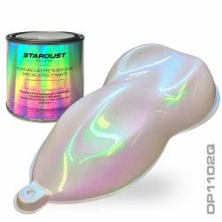 Lakier DICROICAS OPAL - 6 kolorów