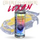 Przezroczysty podkład do Lexanu i karoserii modeli RC – gwarantowana przyczepność, spray 400 ml