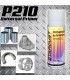 Clearbomb – Primer uniwersalny