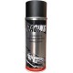 Lakier Czarny Mat Racing w sprayu 400 ml