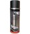 Lakier Czarny Mat Racing w sprayu 400 ml