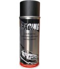 Lakier Czarny Mat Racing w sprayu 400 ml